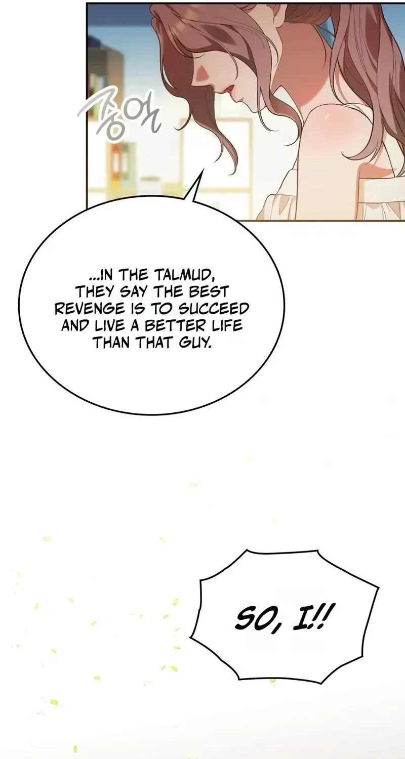Noona, What should I do? Chapter 1.3 page 88 - 
