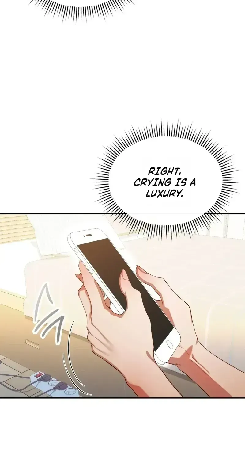Noona, What should I do? Chapter 1.3 page 99 - 
