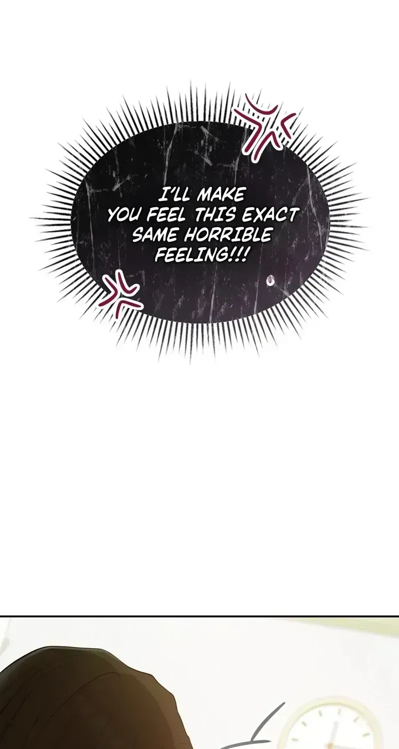 Noona, What should I do? Chapter 1.4 page 105 - 