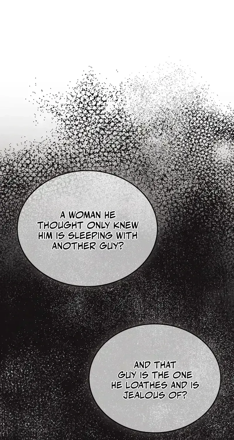 Noona, What should I do? Chapter 1.4 page 114 - 