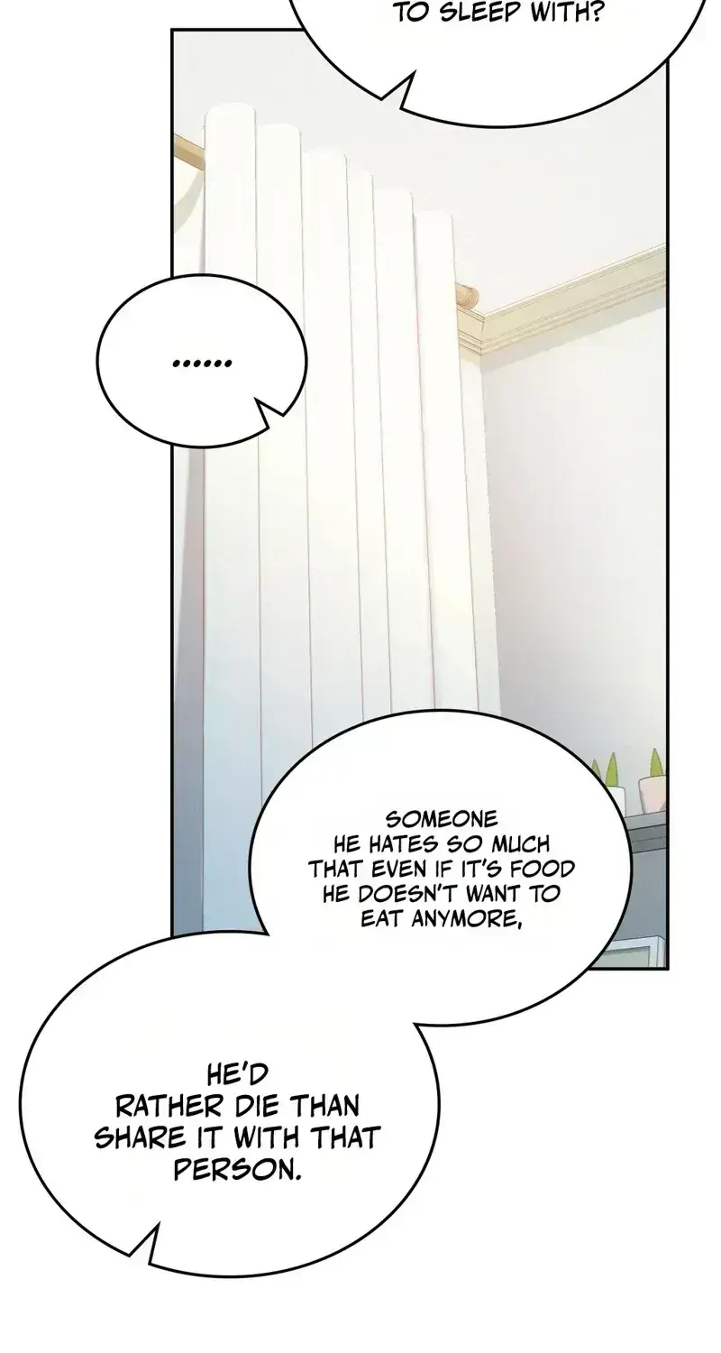 Noona, What should I do? Chapter 1.4 page 122 - 