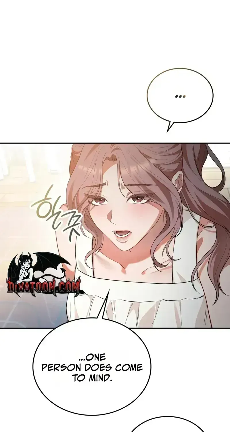 Noona, What should I do? Chapter 1.4 page 123 - 