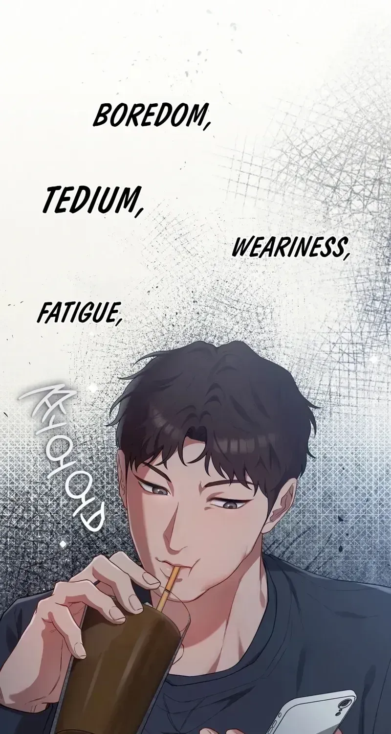 Noona, What should I do? Chapter 1.4 page 16 - 