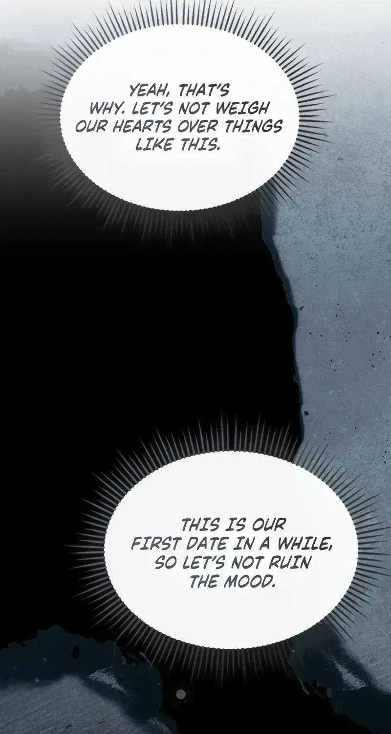 Noona, What should I do? Chapter 1.4 page 26 - 