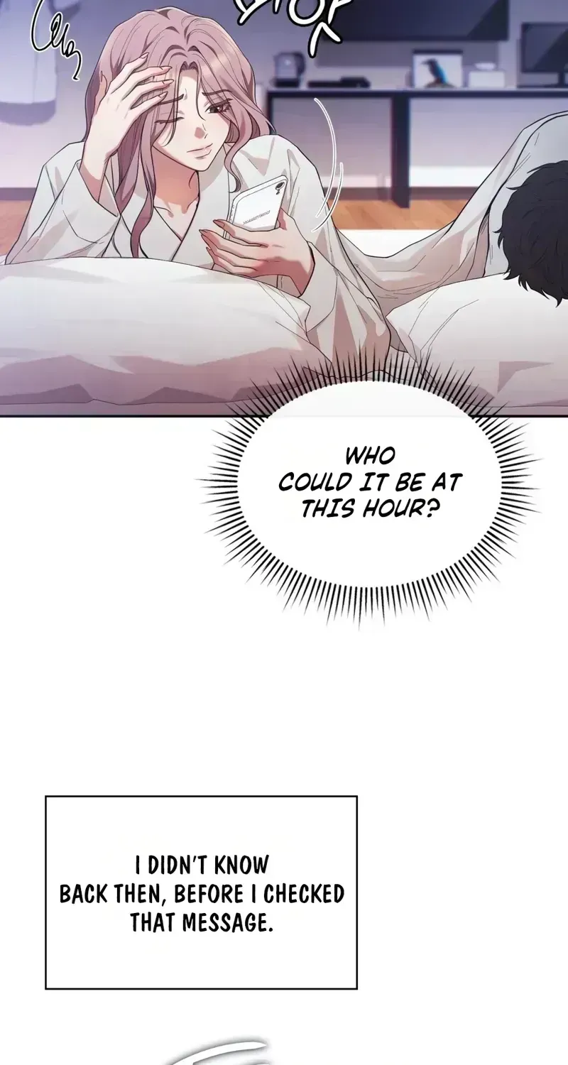 Noona, What should I do? Chapter 1.4 page 42 - 