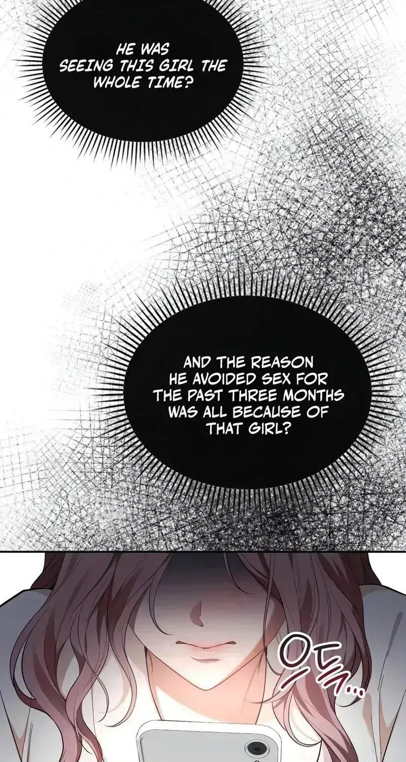 Noona, What should I do? Chapter 1.4 page 51 - 
