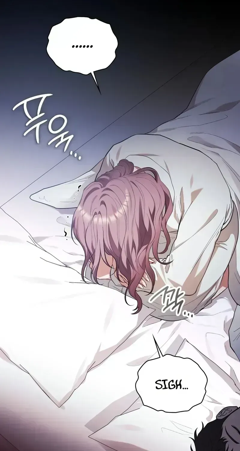 Noona, What should I do? Chapter 1.4 page 64 - 