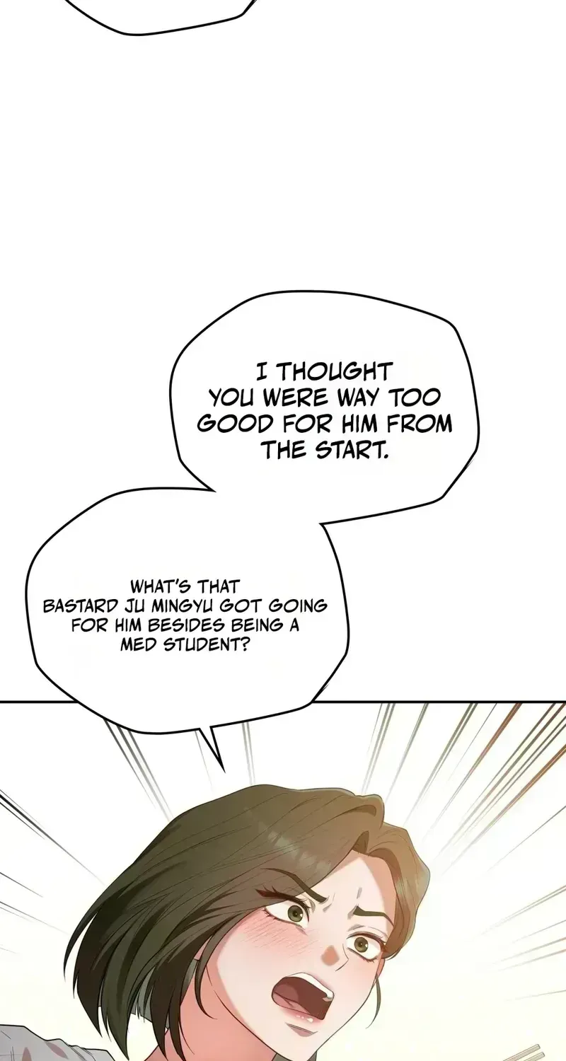 Noona, What should I do? Chapter 1.4 page 69 - 