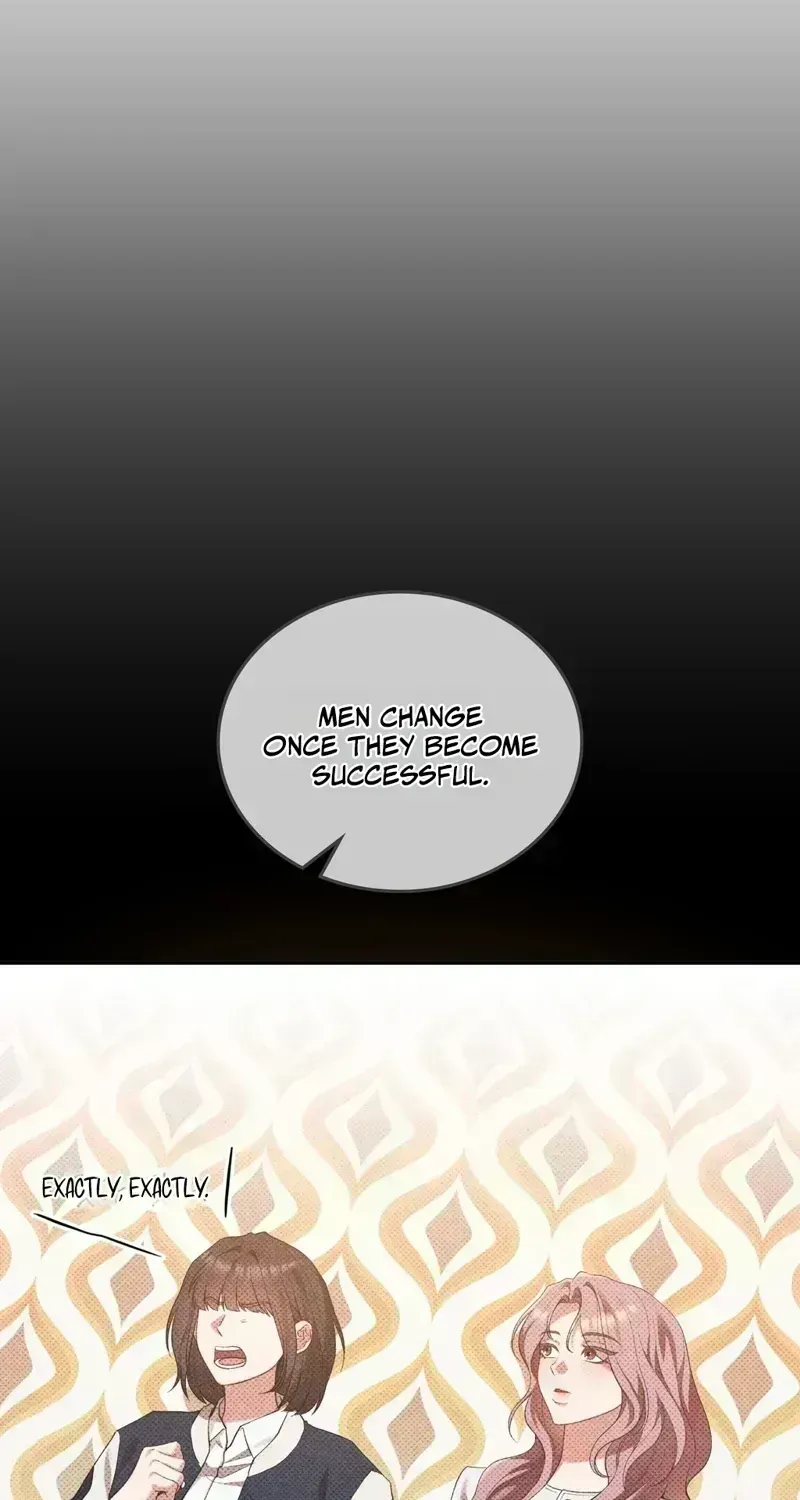 Noona, What should I do? Chapter 1.4 page 74 - 