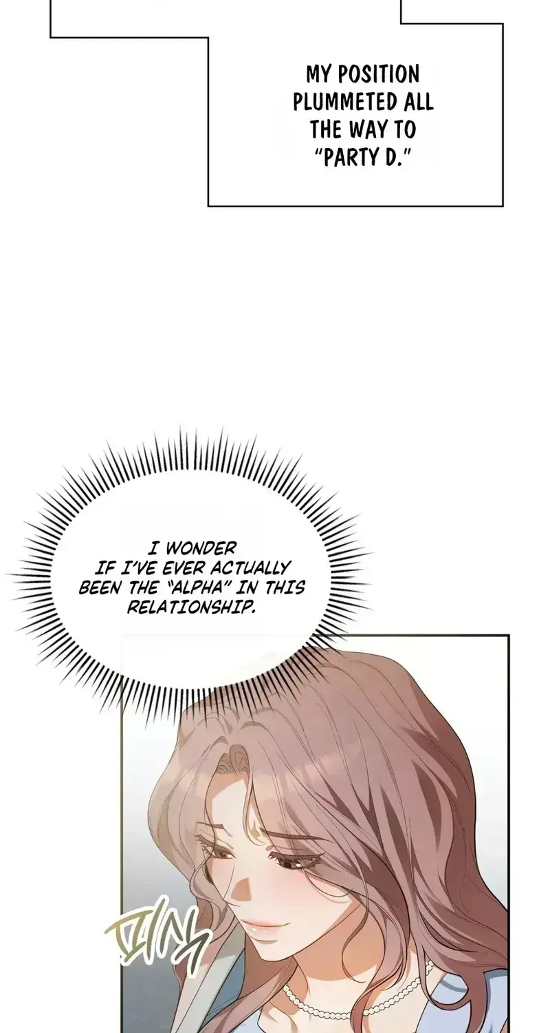 Noona, What should I do? Chapter 1.4 page 9 - 