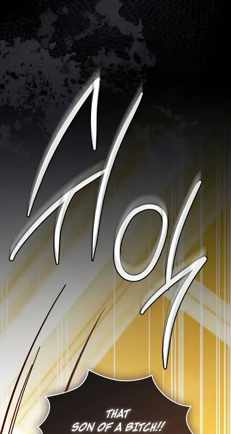 Noona, What should I do? Chapter 1.4 page 81 - 