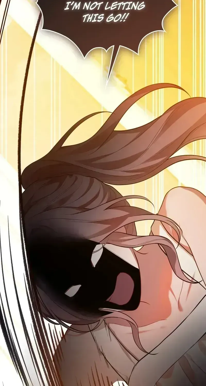 Noona, What should I do? Chapter 1.4 page 82 - 