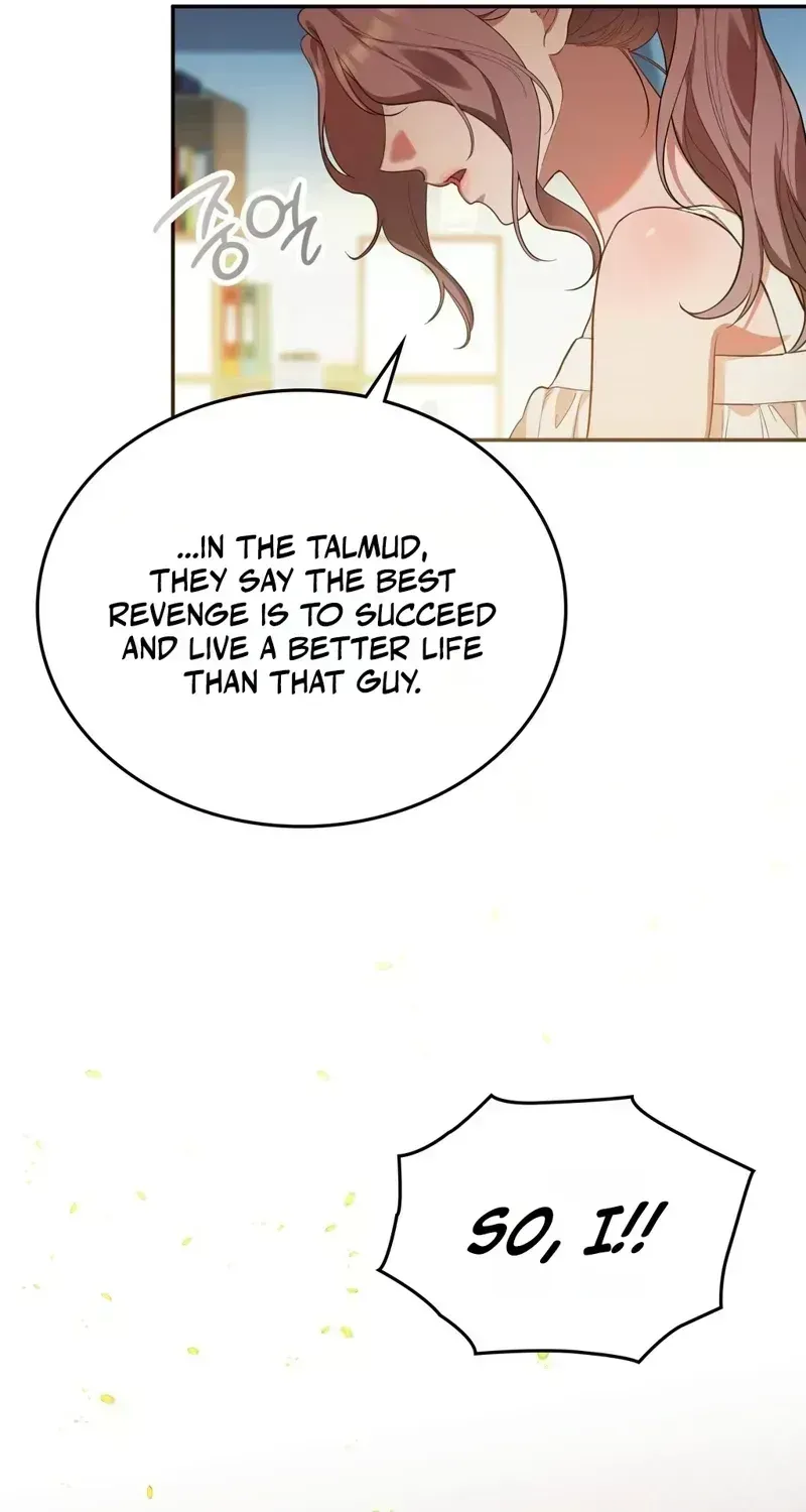 Noona, What should I do? Chapter 1.4 page 88 - 