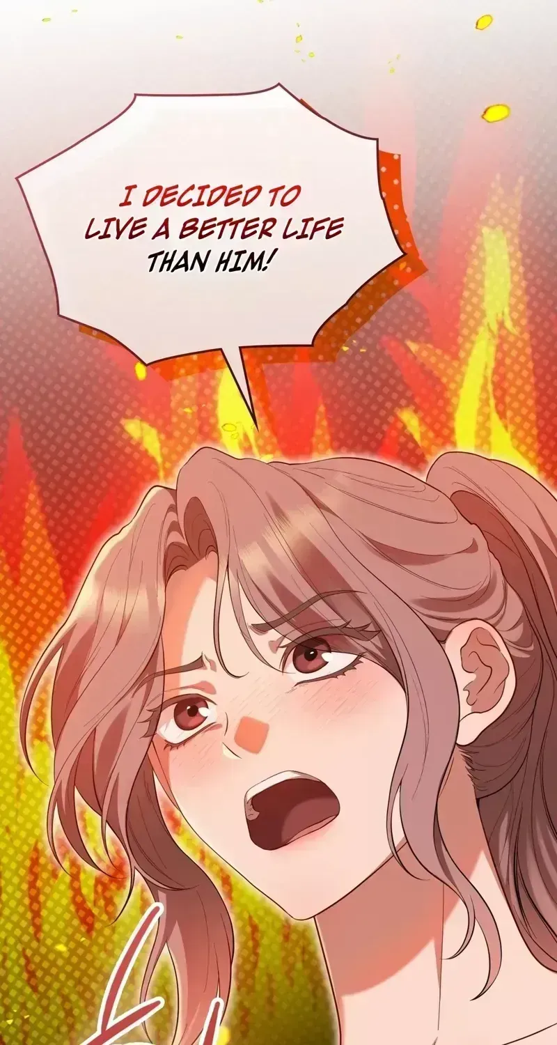 Noona, What should I do? Chapter 1.4 page 89 - 