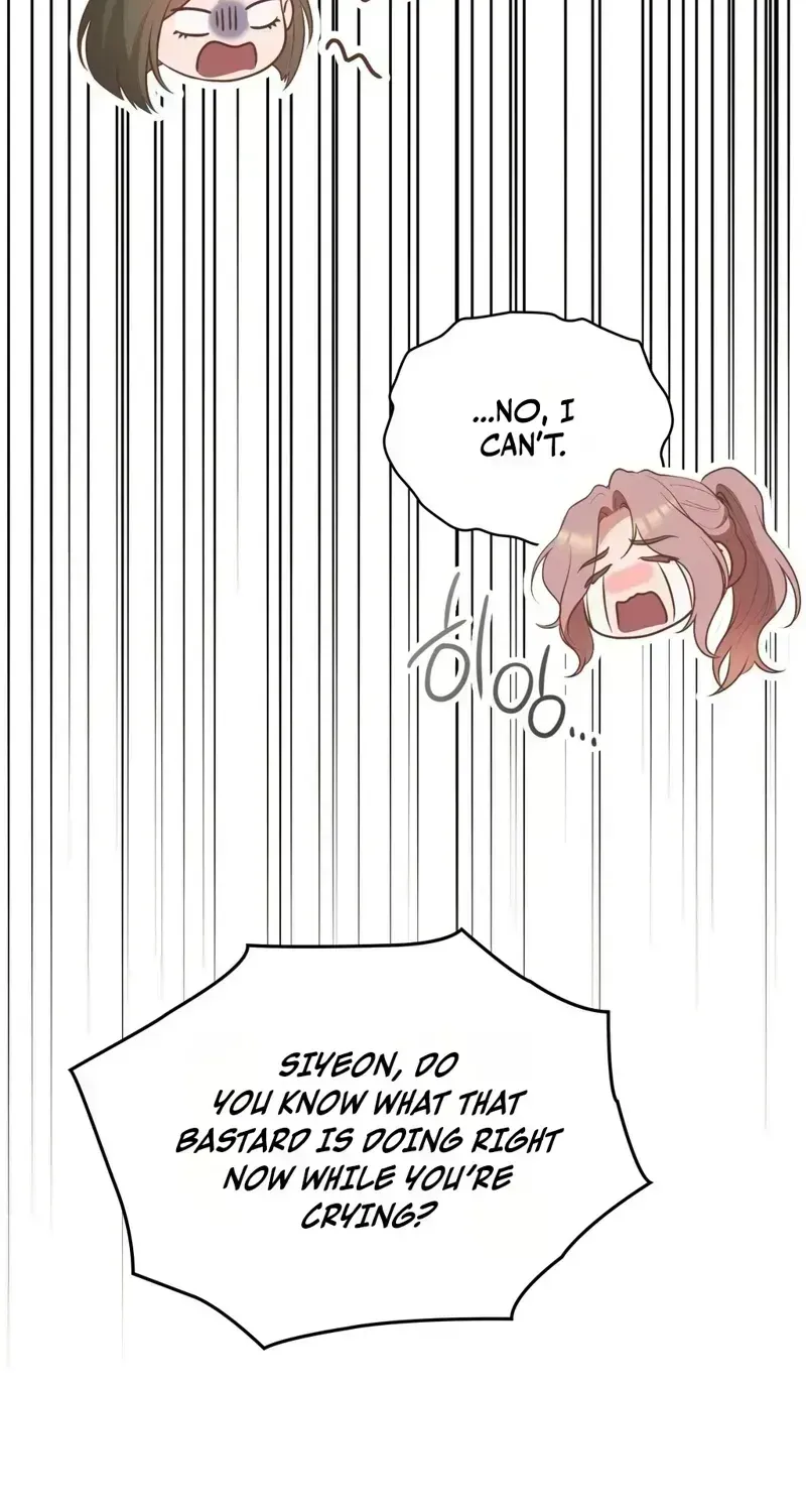 Noona, What should I do? Chapter 1.4 page 95 - 