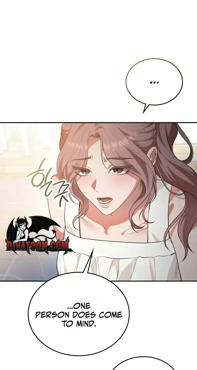 Noona, What should I do? Chapter 1.5 page 123 - 