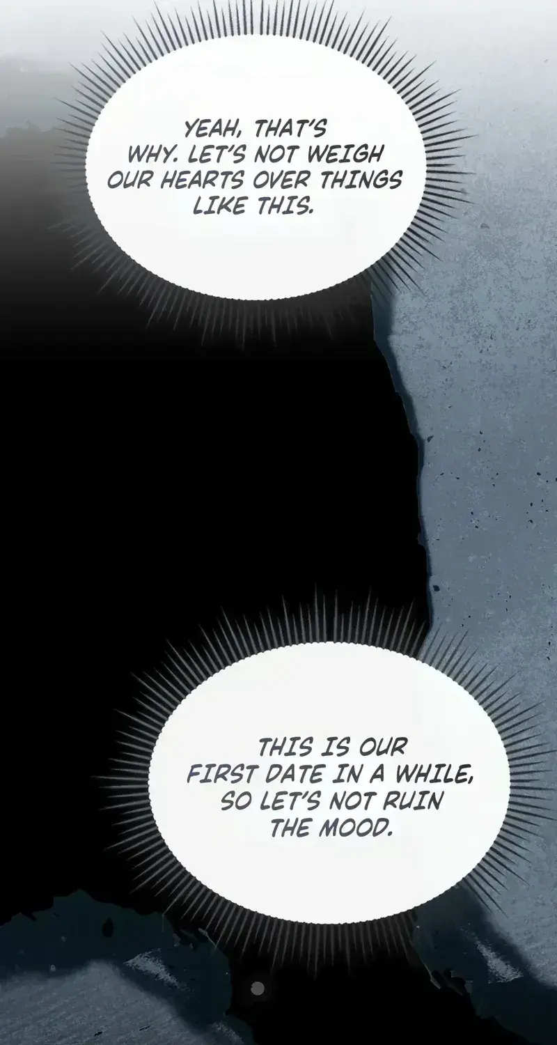 Noona, What should I do? Chapter 1.5 page 26 - 