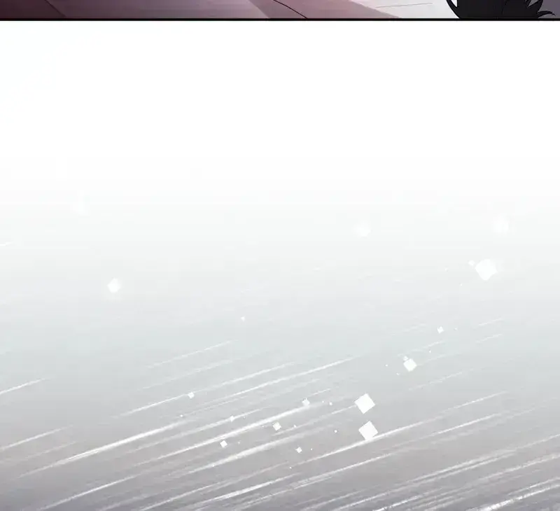 Noona, What should I do? Chapter 1.5 page 65 - 