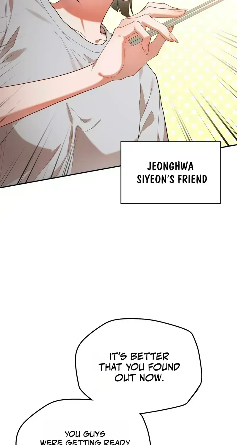 Noona, What should I do? Chapter 1.5 page 70 - 