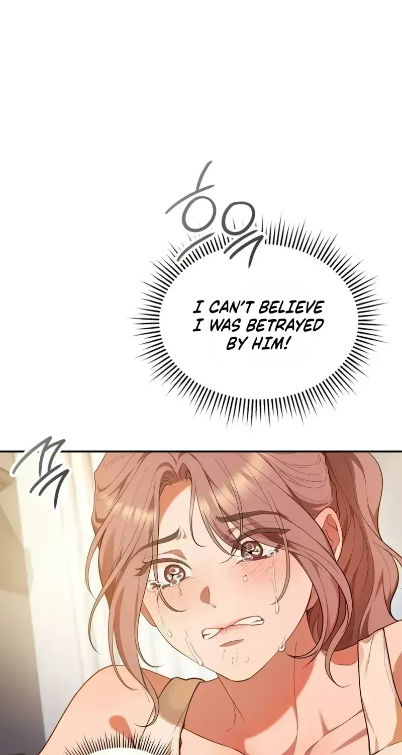 Noona, What should I do? Chapter 1.5 page 72 - 