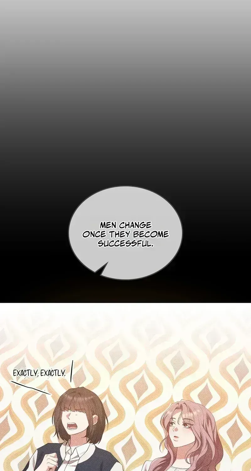 Noona, What should I do? Chapter 1.5 page 74 - 