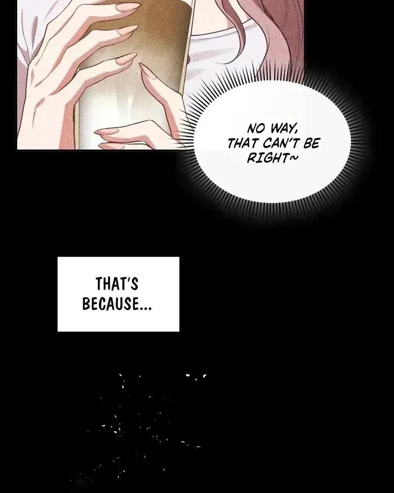 Noona, What should I do? Chapter 1.5 page 76 - 