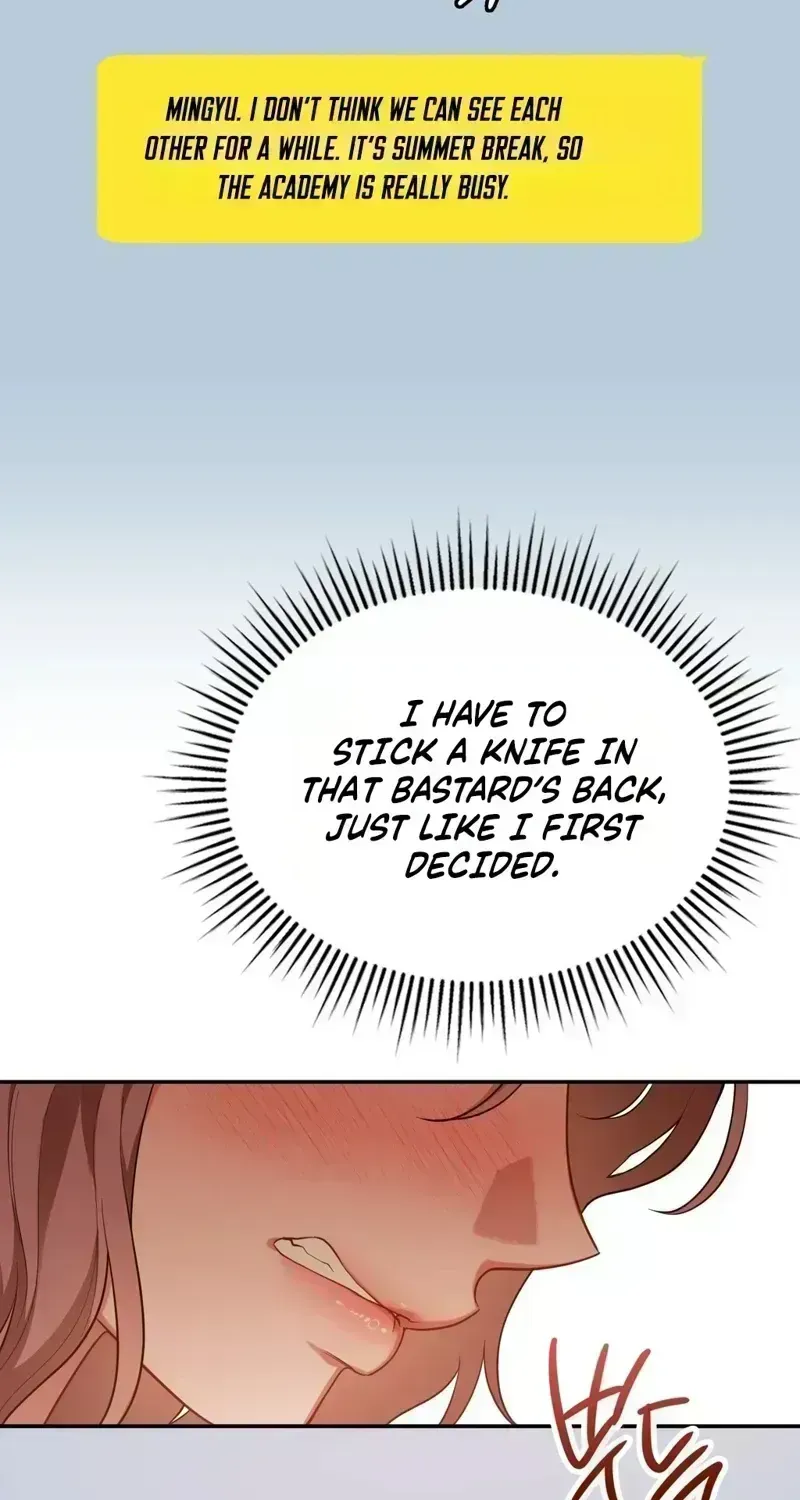 Noona, What should I do? Chapter 1.6 page 101 - 