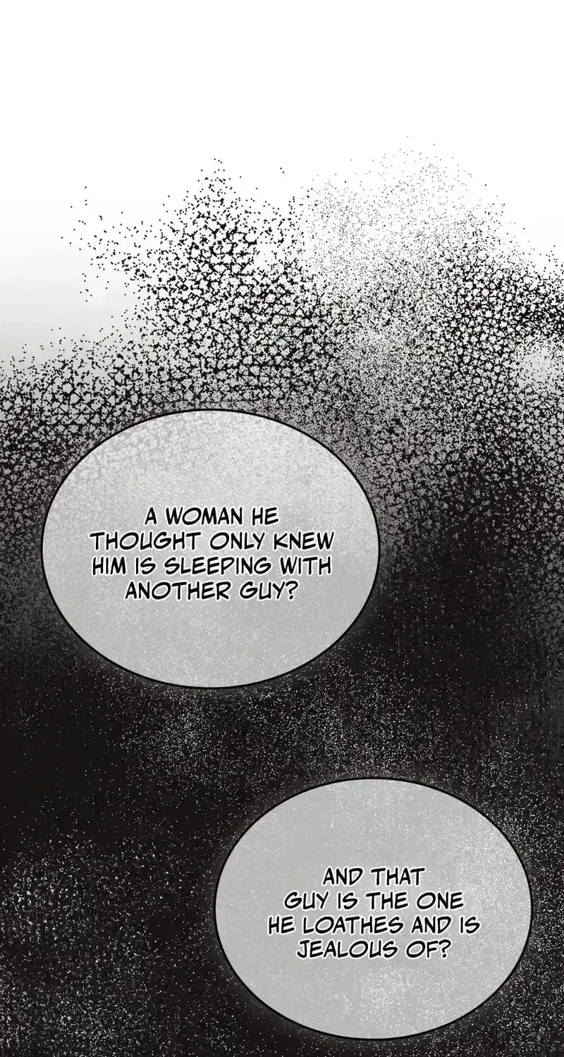 Noona, What should I do? Chapter 1.6 page 114 - 