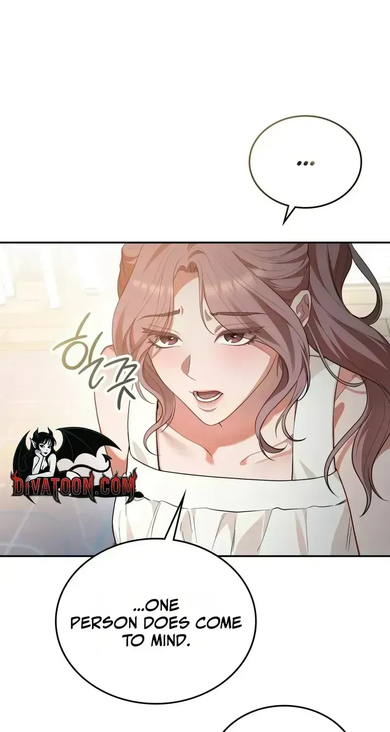 Noona, What should I do? Chapter 1.6 page 123 - 
