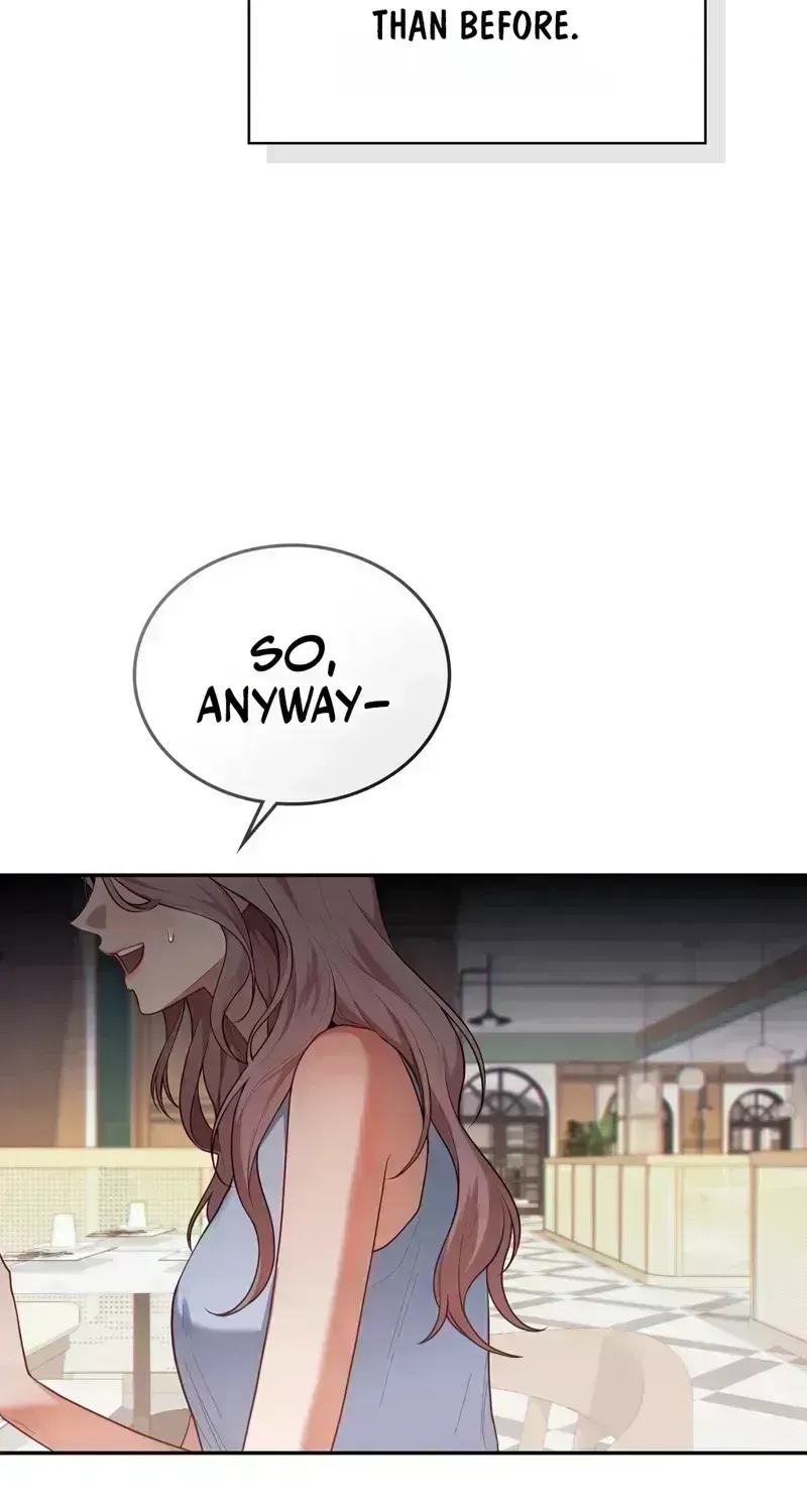 Noona, What should I do? Chapter 1.6 page 18 - 