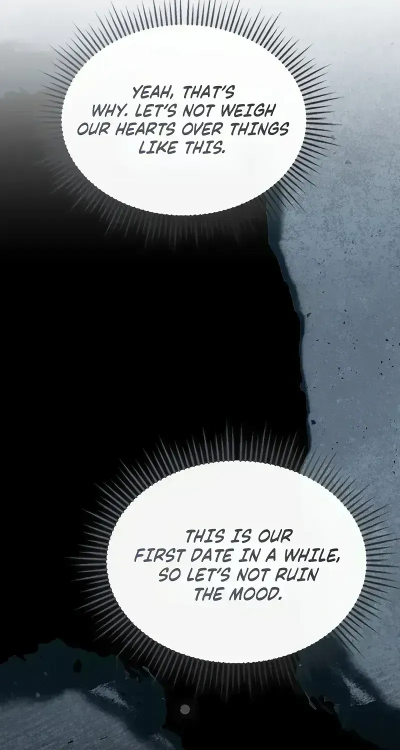 Noona, What should I do? Chapter 1.6 page 26 - 