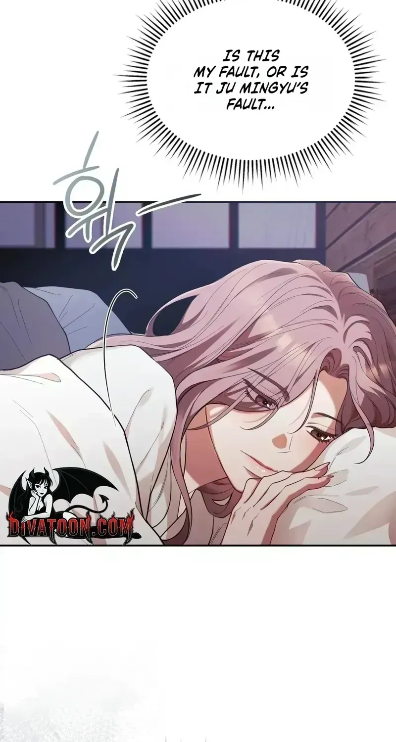 Noona, What should I do? Chapter 1.6 page 37 - 