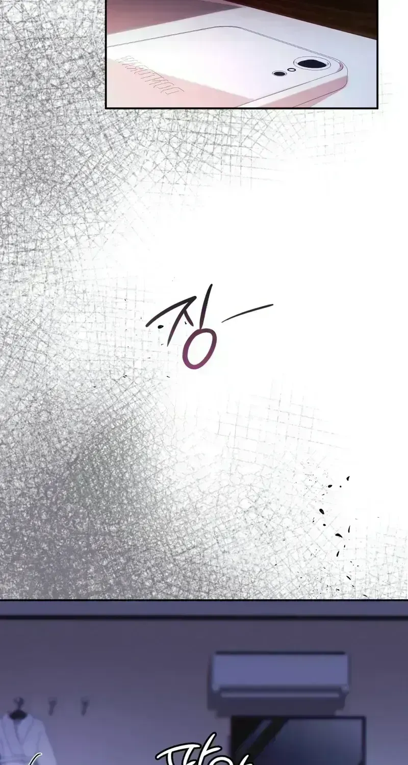Noona, What should I do? Chapter 1.6 page 41 - 
