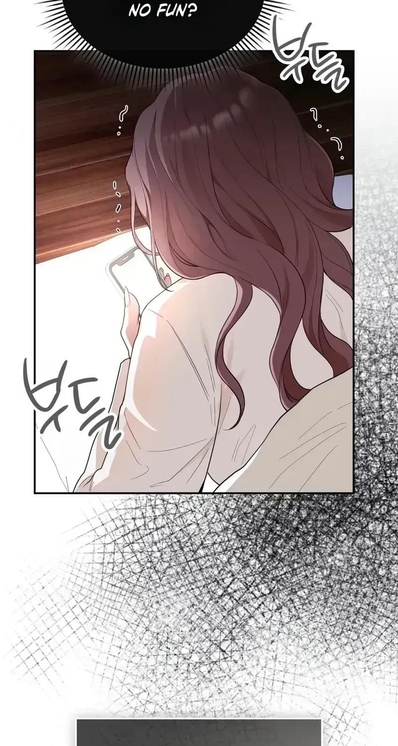 Noona, What should I do? Chapter 1.6 page 48 - 