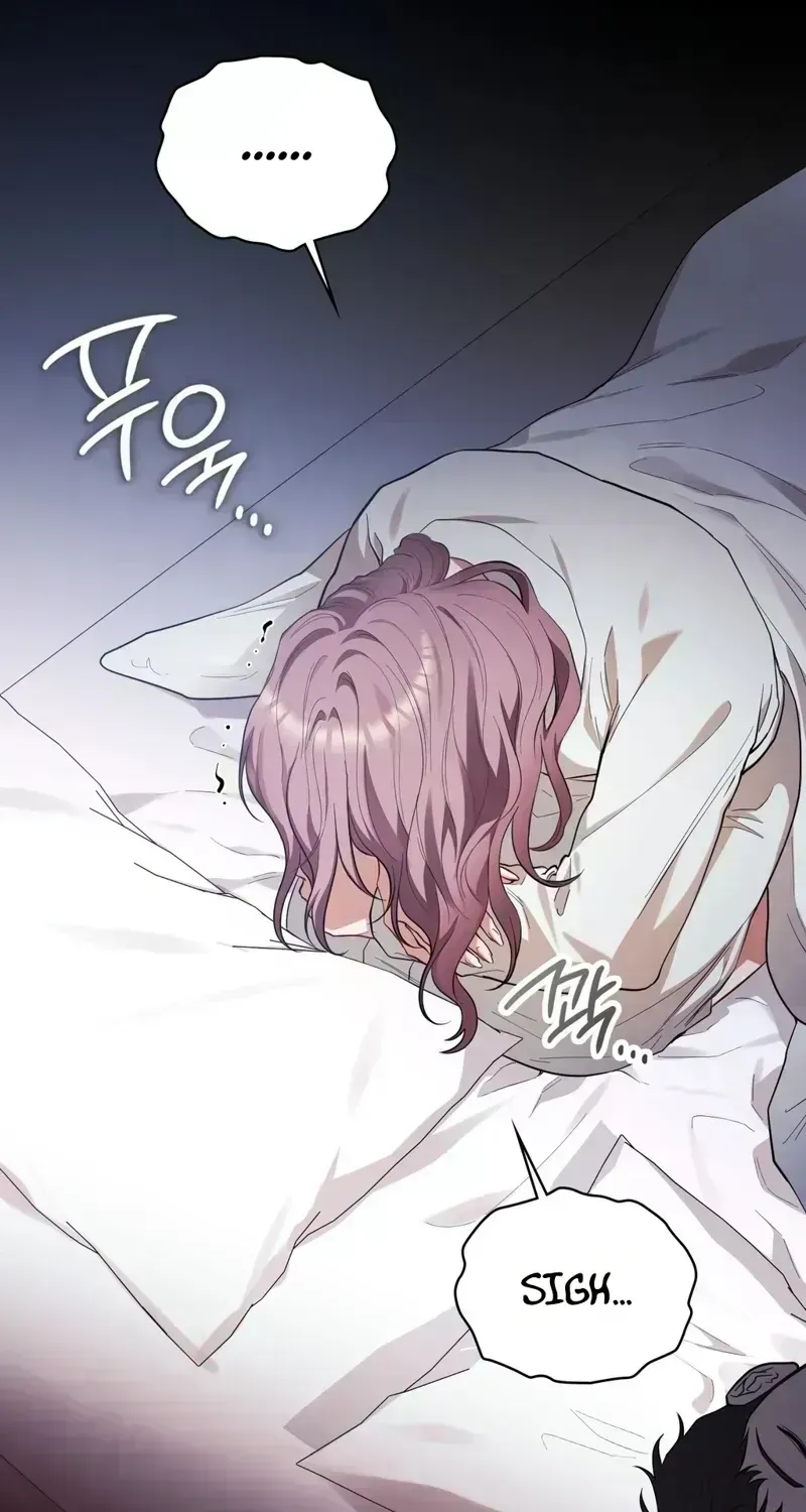 Noona, What should I do? Chapter 1.6 page 64 - 