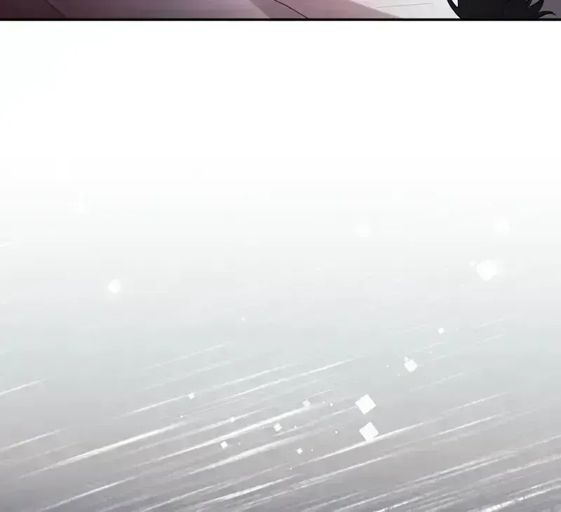 Noona, What should I do? Chapter 1.6 page 65 - 