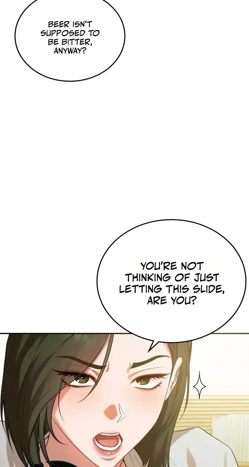 Noona, What should I do? Chapter 1.6 page 86 - 