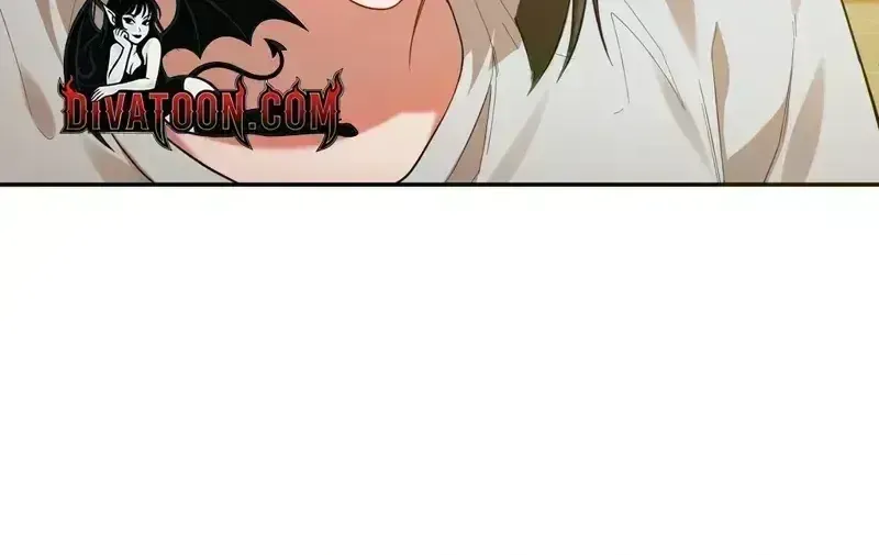 Noona, What should I do? Chapter 1.6 page 87 - 