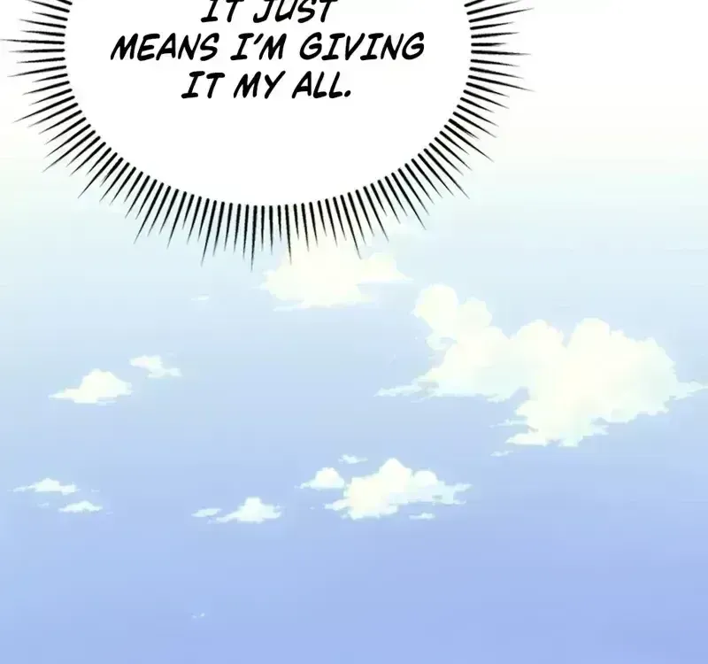 Noona, What should I do? Chapter 1.7 page 11 - 