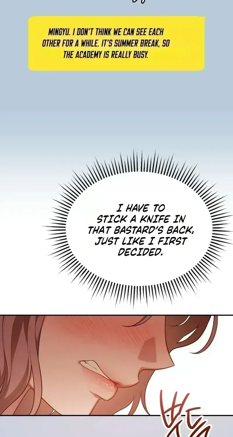 Noona, What should I do? Chapter 1.7 page 101 - 