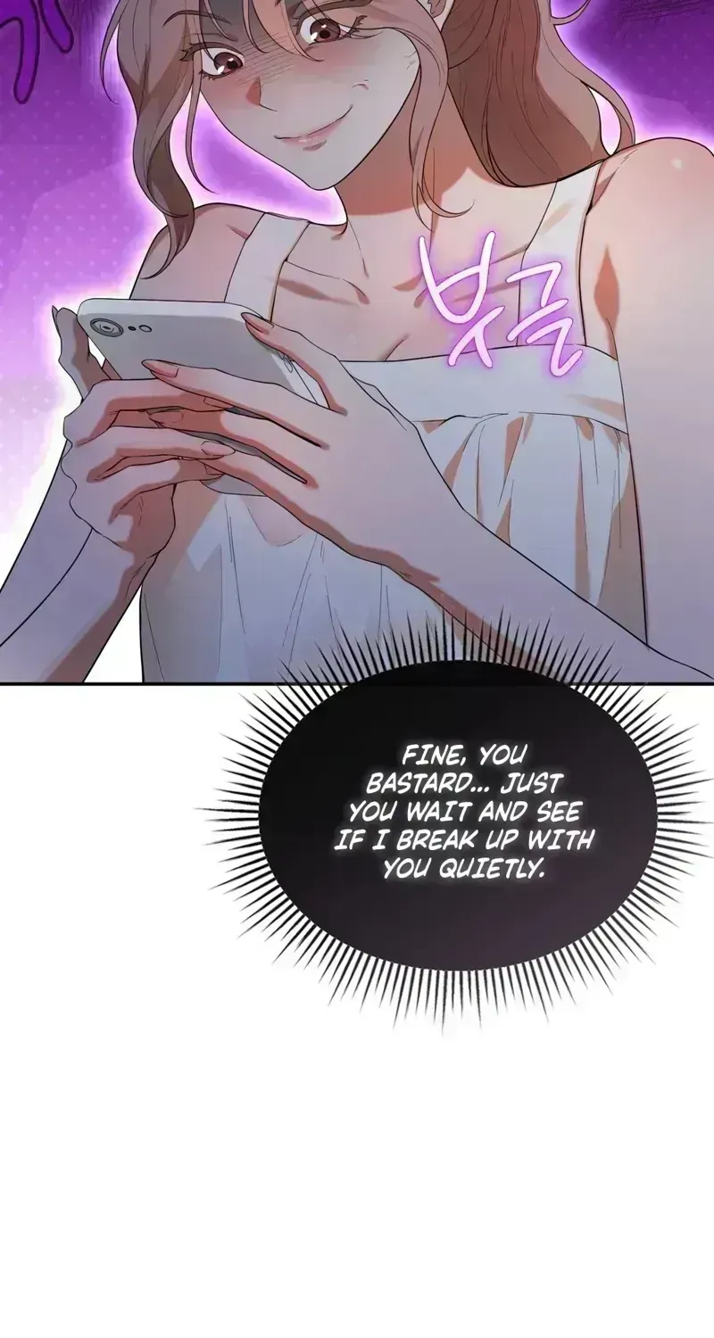 Noona, What should I do? Chapter 1.7 page 104 - 