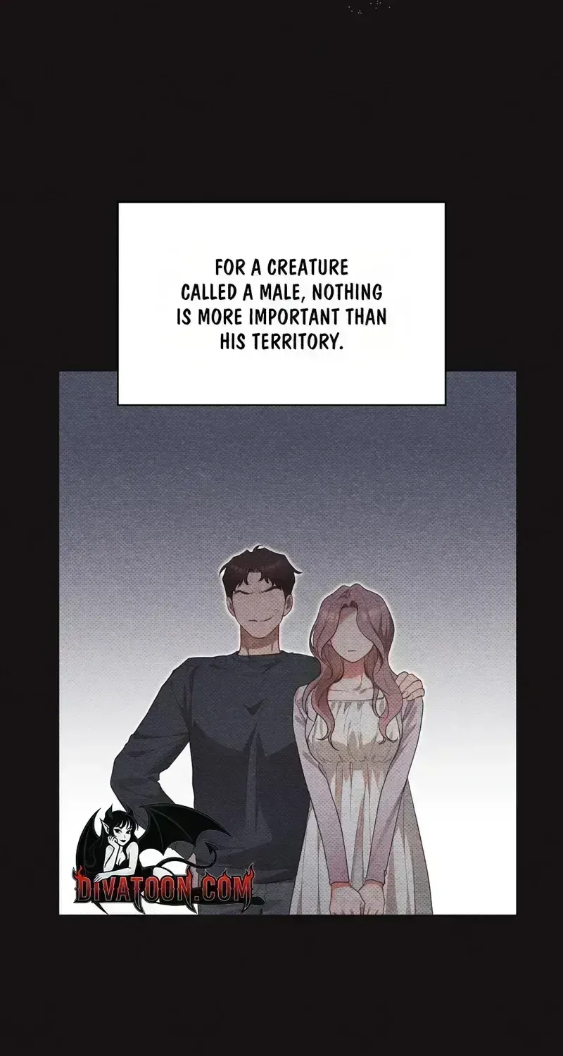 Noona, What should I do? Chapter 1.7 page 116 - 