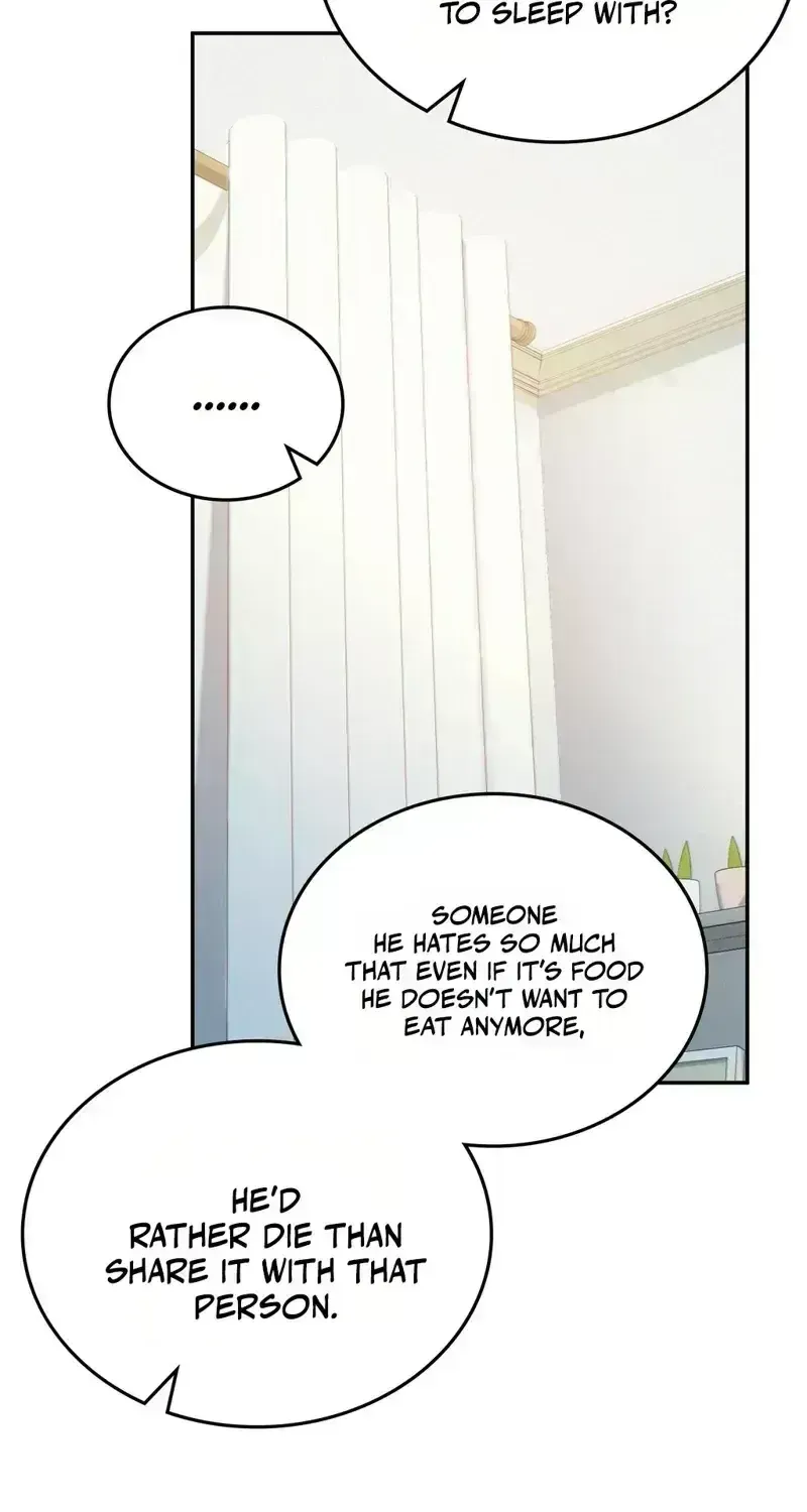 Noona, What should I do? Chapter 1.7 page 122 - 
