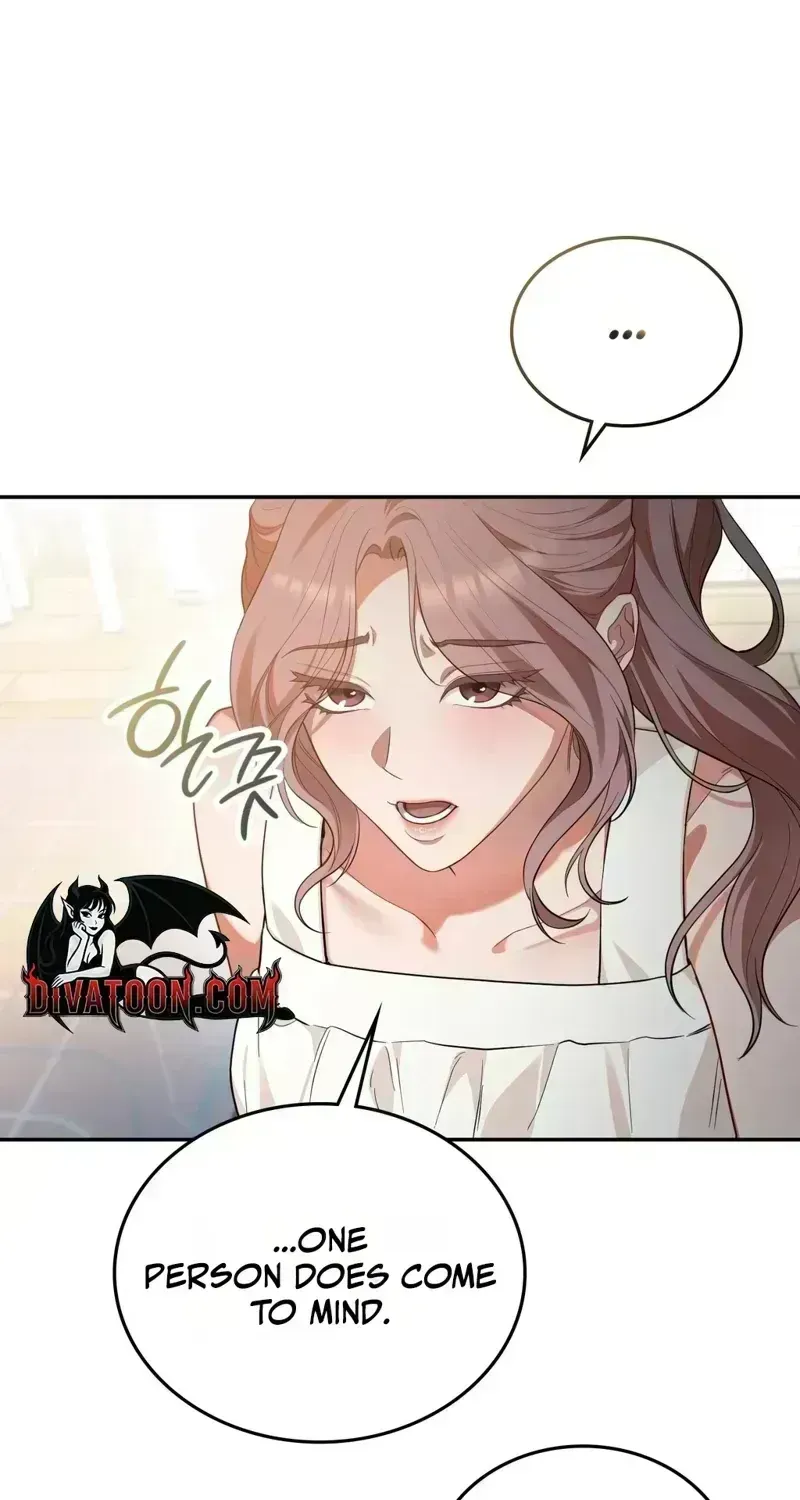 Noona, What should I do? Chapter 1.7 page 123 - 