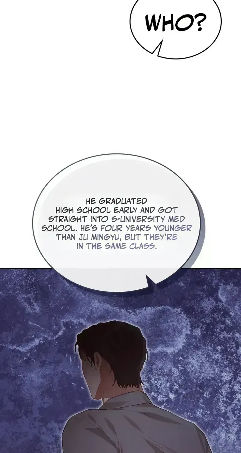 Noona, What should I do? Chapter 1.7 page 124 - 