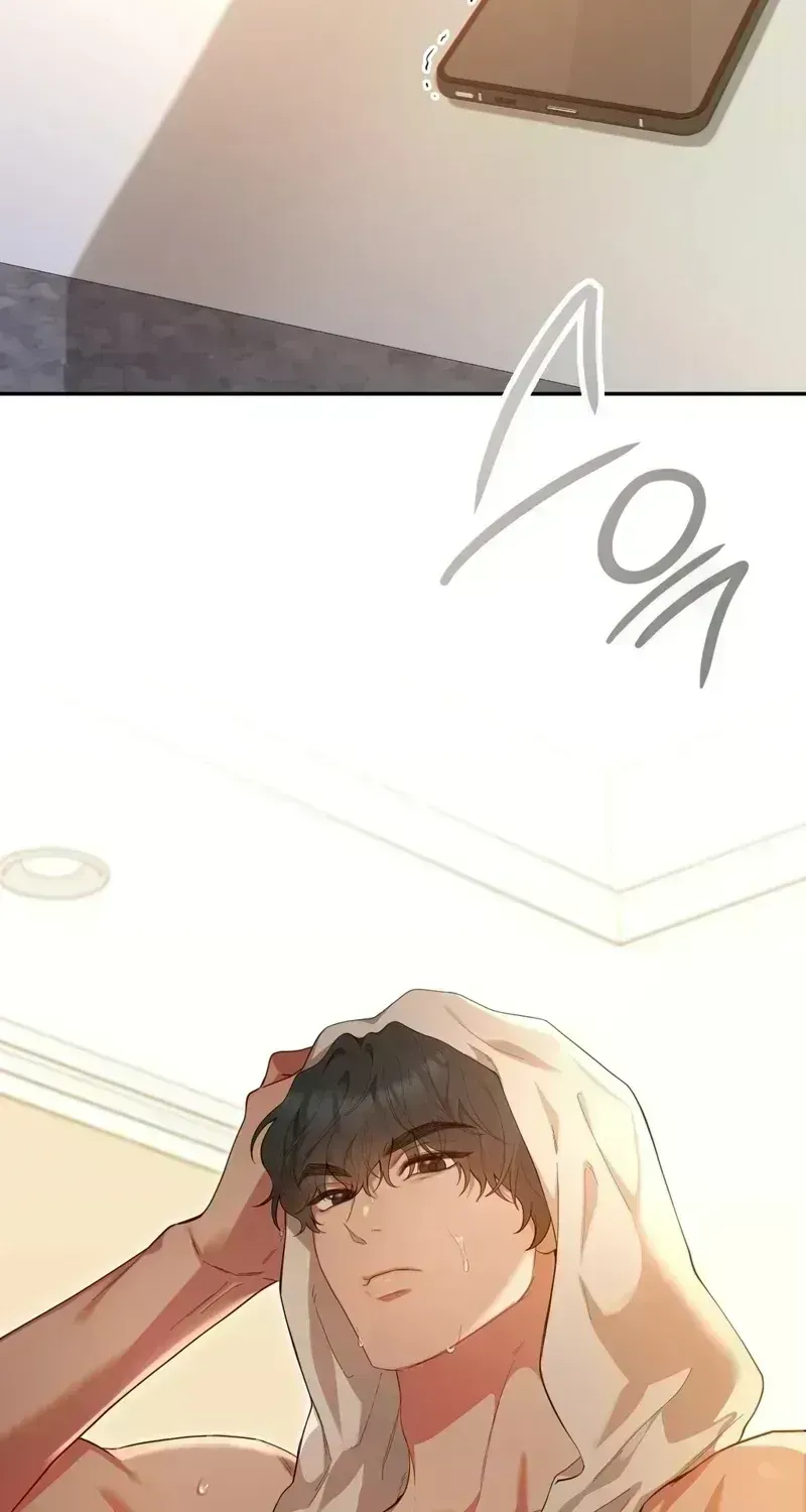 Noona, What should I do? Chapter 1.7 page 130 - 