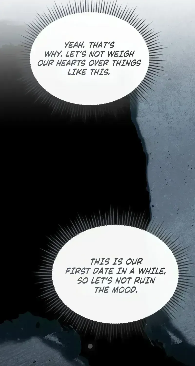 Noona, What should I do? Chapter 1.7 page 26 - 