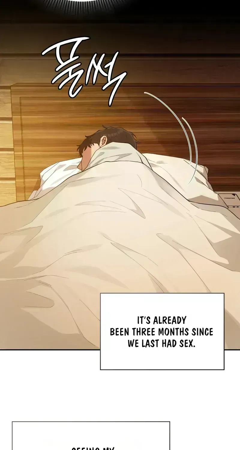 Noona, What should I do? Chapter 1.7 page 31 - 