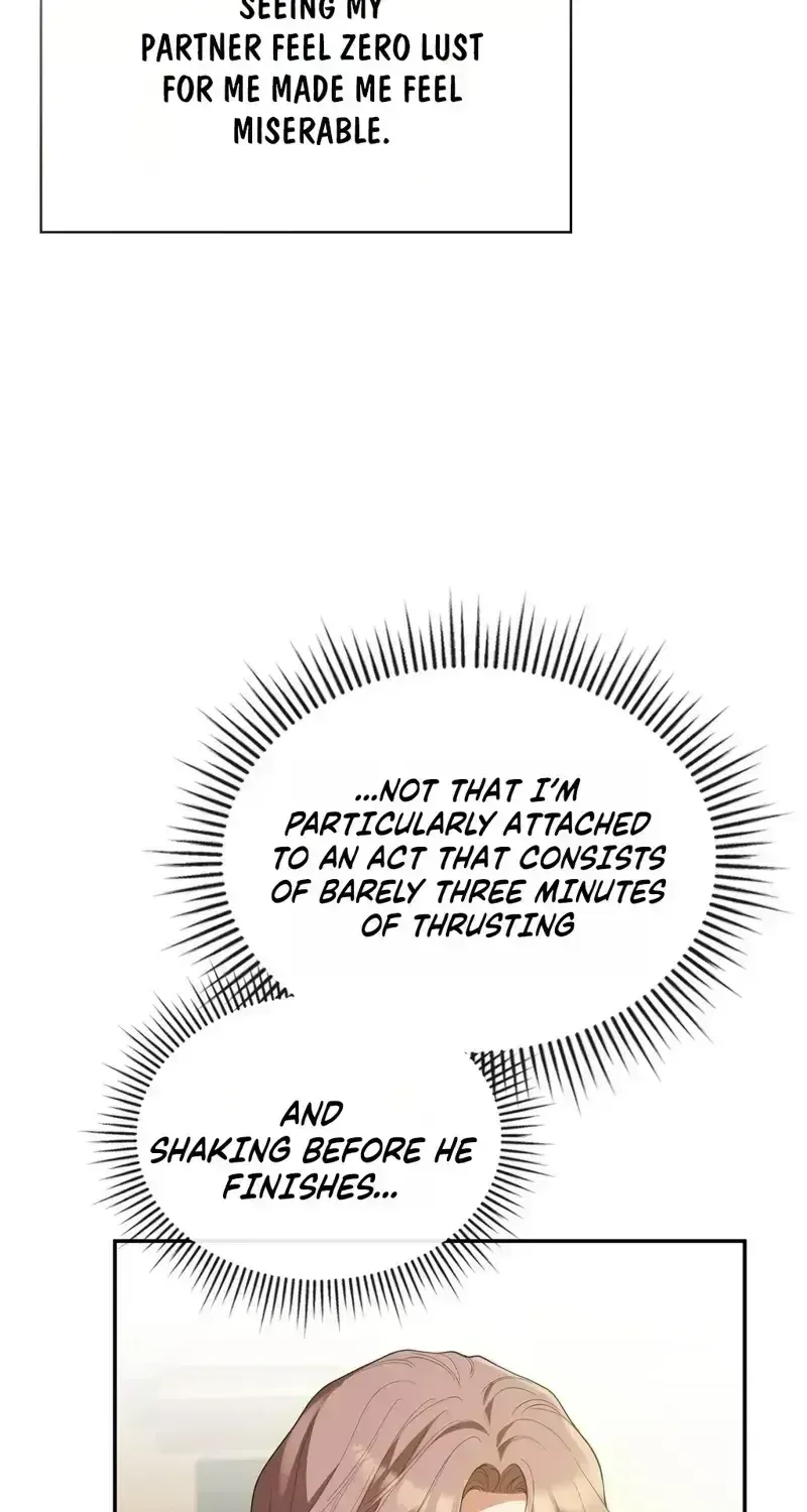 Noona, What should I do? Chapter 1.7 page 32 - 