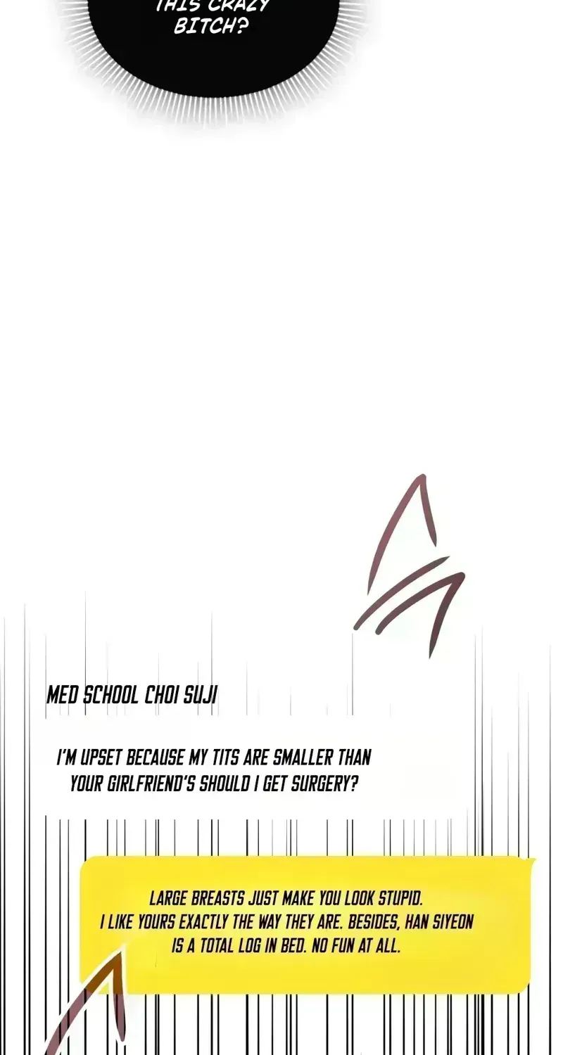 Noona, What should I do? Chapter 1.7 page 46 - 